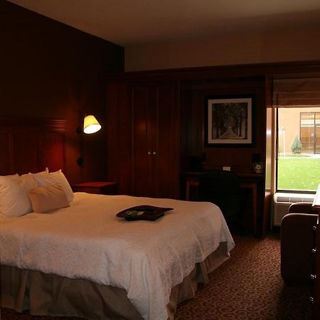 Mcknight Hotel 匹兹堡 客房 照片