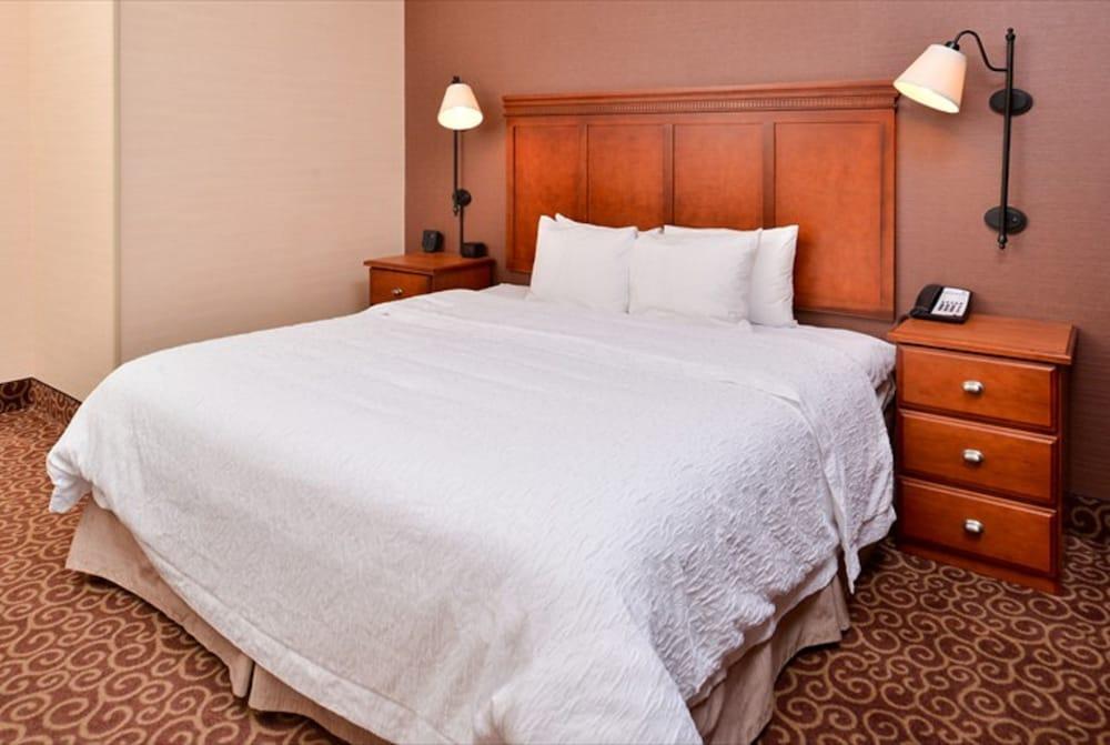 Mcknight Hotel 匹兹堡 外观 照片
